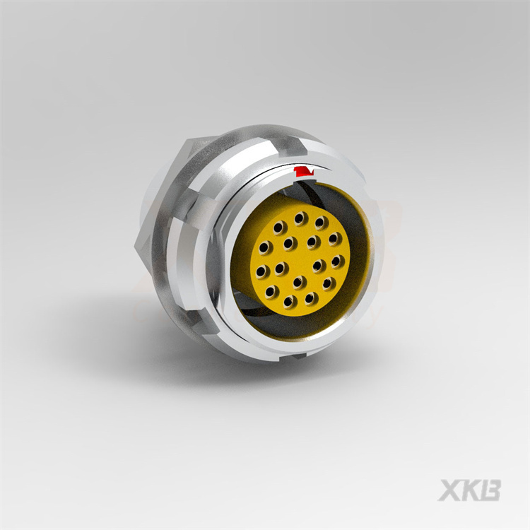 ZCG.1B.P16.CPL--云汉芯城ICKey.cn