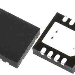 IXYS 栅极电源驱动器 IX4426MTR