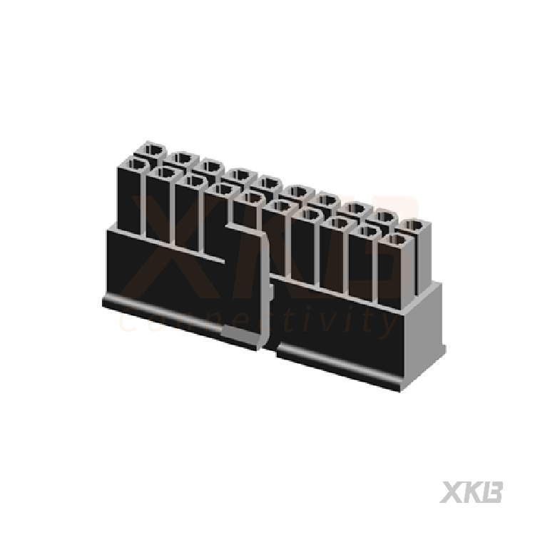 C3030HM-2x10-N2--云汉芯城ICKey.cn