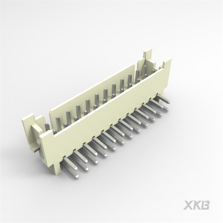 X2026WR-2x12A-N0SN--云汉芯城ICKey.cn