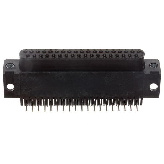 TE CONNECTIVITY D-Sub 连接器 5747462-4