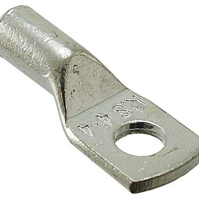 WURTH 端子 - 环形端子 55803015