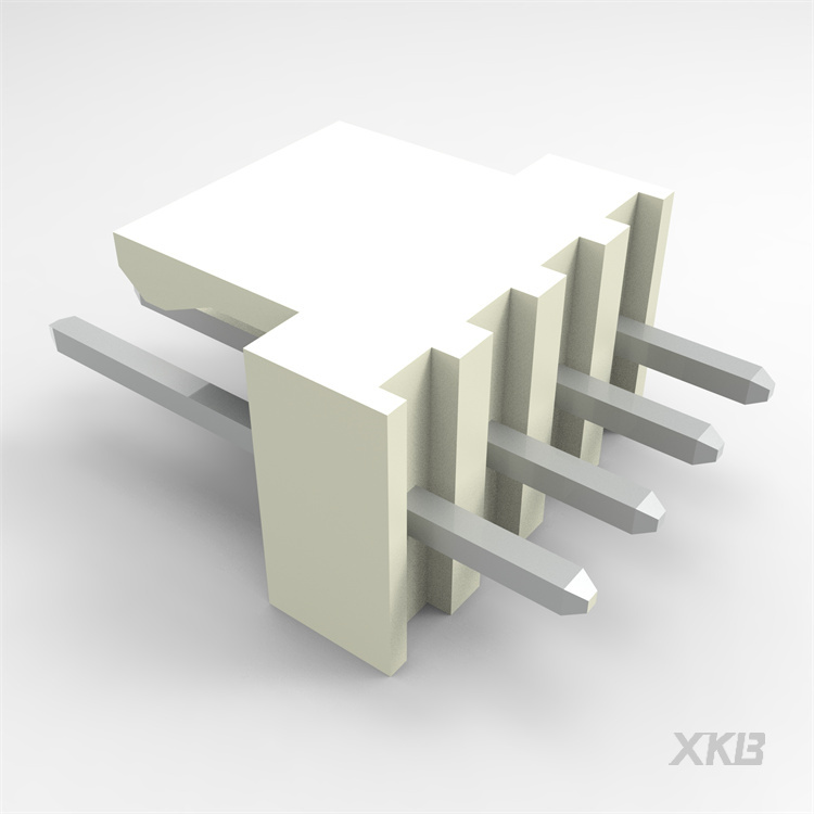 X9254WV-04-N0SN--云汉芯城ICKey.cn