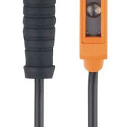 IFM ELECTRONIC 光电传感器 O8S202