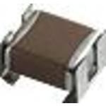 MURATA MANUFACTURING 陶瓷电容 KCM55QR71E336KH01L
