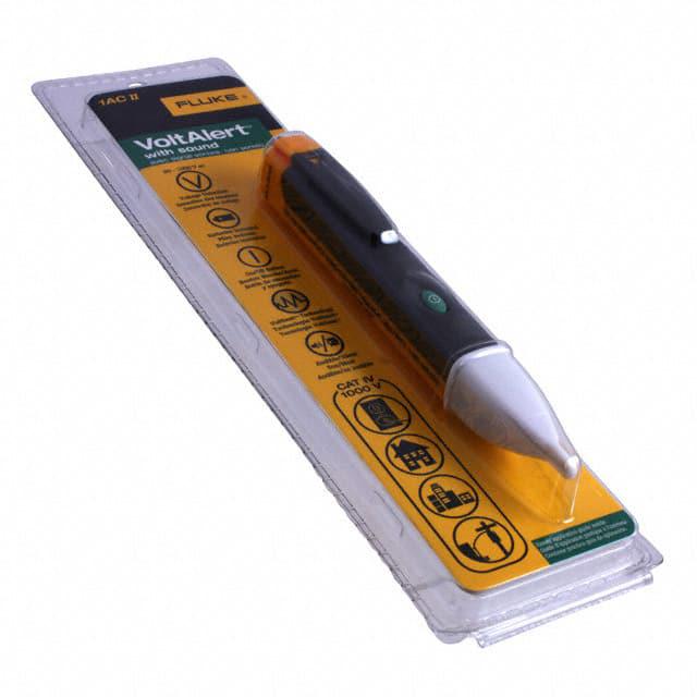 FLUKE 电气测量仪 FLUKE-1AC-A1-II