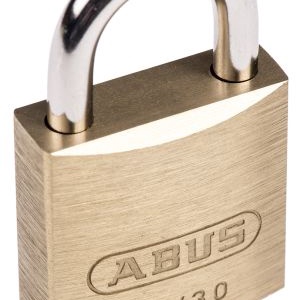ABUS 其他工具 XR0060 30
