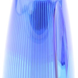 MOFLASH SIGNALING 其他工具 50020