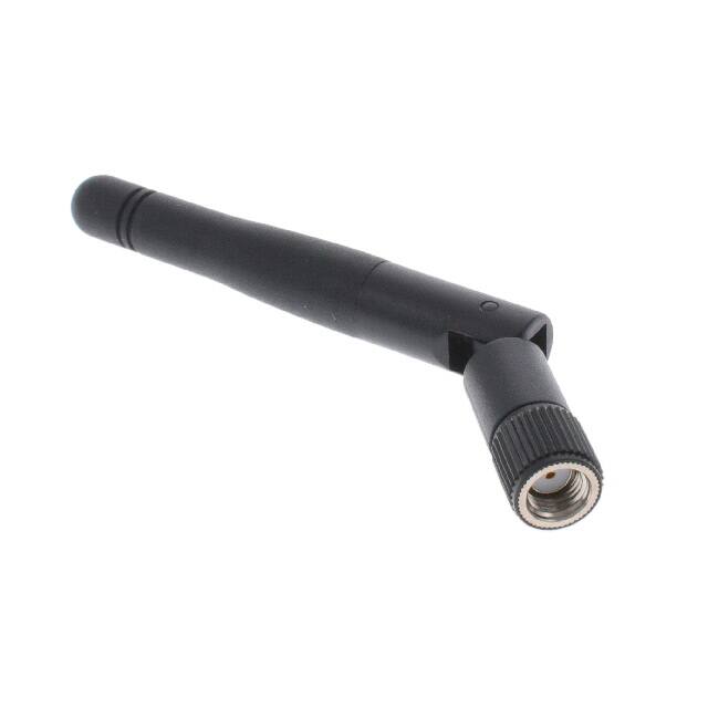 AVX 无线收发芯片 X9001091-W3DSMB