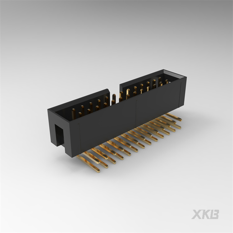 X9555WR-2x13-6TV01--云汉芯城ICKey.cn