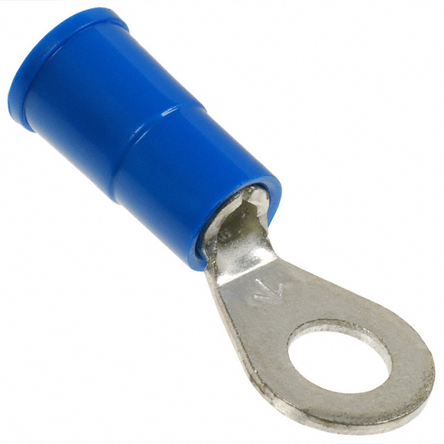 3M 端子 - 环形端子 94739