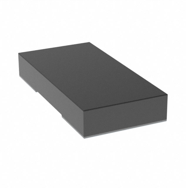 KOA 贴片电阻 TLR2HWDTE5L00F75