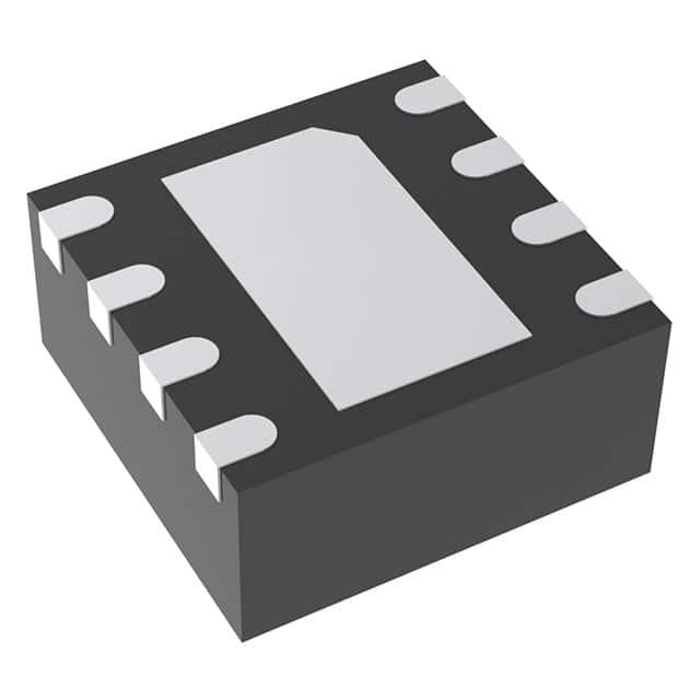 SKYWORKS SOLUTIONS RF放大器 SKY67130-396LF