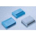 AMPHENOL  210PC092S0006
