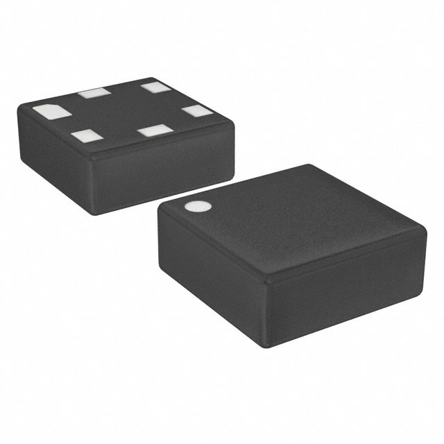MURATA MANUFACTURING RF开关 XM0860SR-DL0801