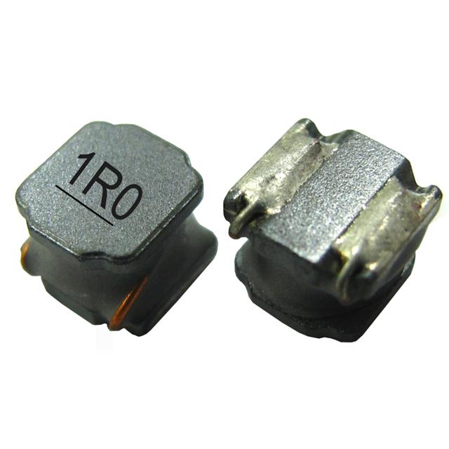 PULSE ELECTRONICS 贴片电感 BWVF002520122R2M00