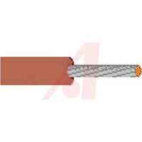 BELDEN 单芯线缆 8522 003100