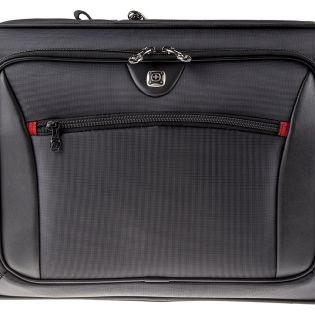 WENGER 其他计算机设备和配件 GA-7469-14