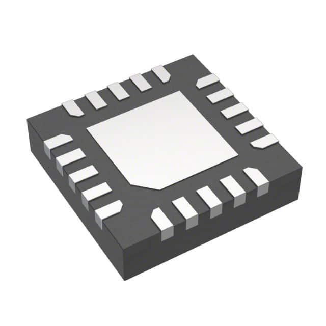 MICROCHIP TECHNOLOGY 微控制器(MCU) PIC16F15245-E/REB