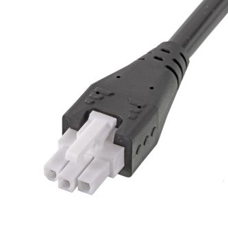 MOLEX 电源线线缆 2171590310