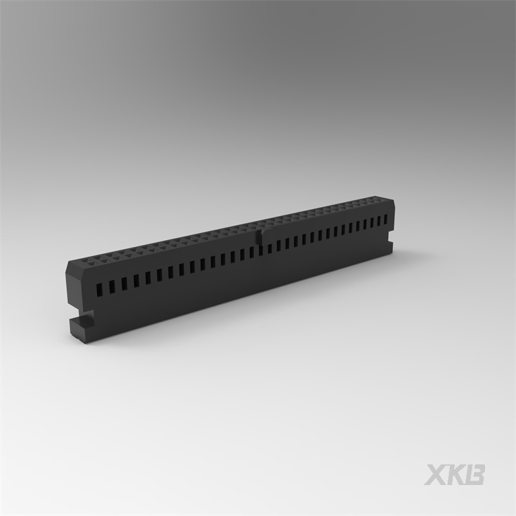 X9555H-2x32A-PT--云汉芯城ICKey.cn