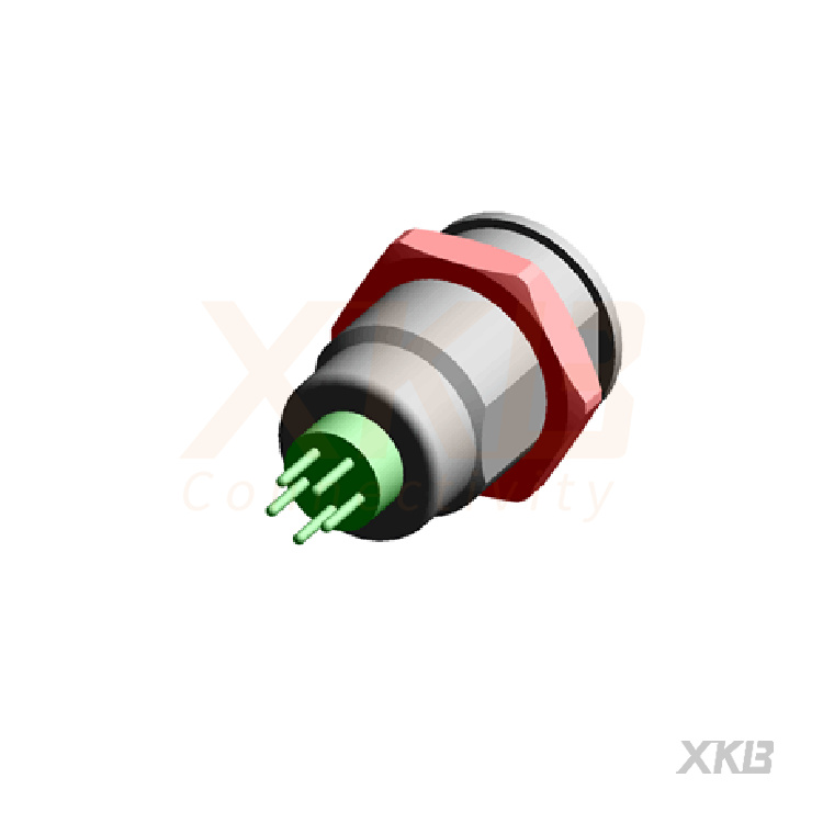 ZGG.0B.P05.CPN--云汉芯城ICKey.cn