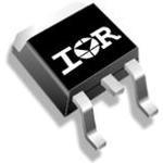 INFINEON TECHNOLOGIES 场效应管(MOSFET) IRLR8726PBF