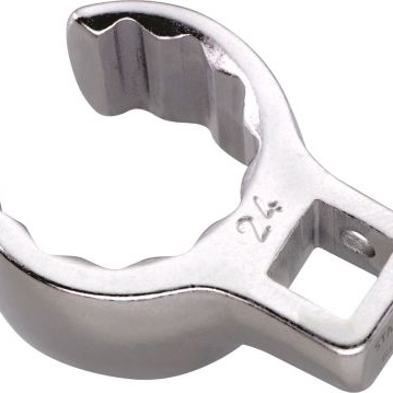 STAHLWILLE 钳/螺丝刀/扳手 02490036