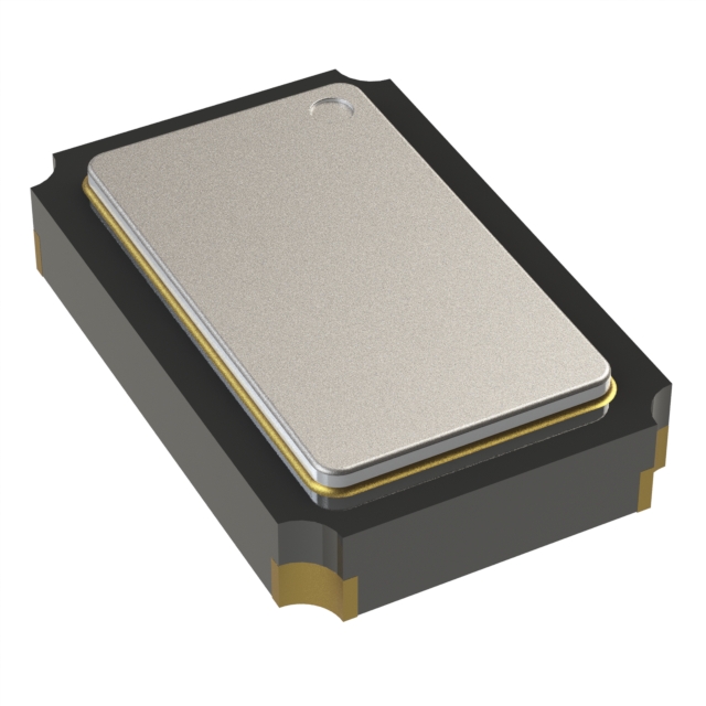 AVX 无源晶振 CX2016SA16000D0GSSCC