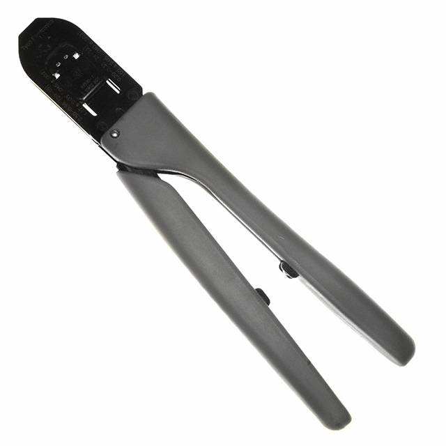 91510-1--云汉芯城ICKey.cn