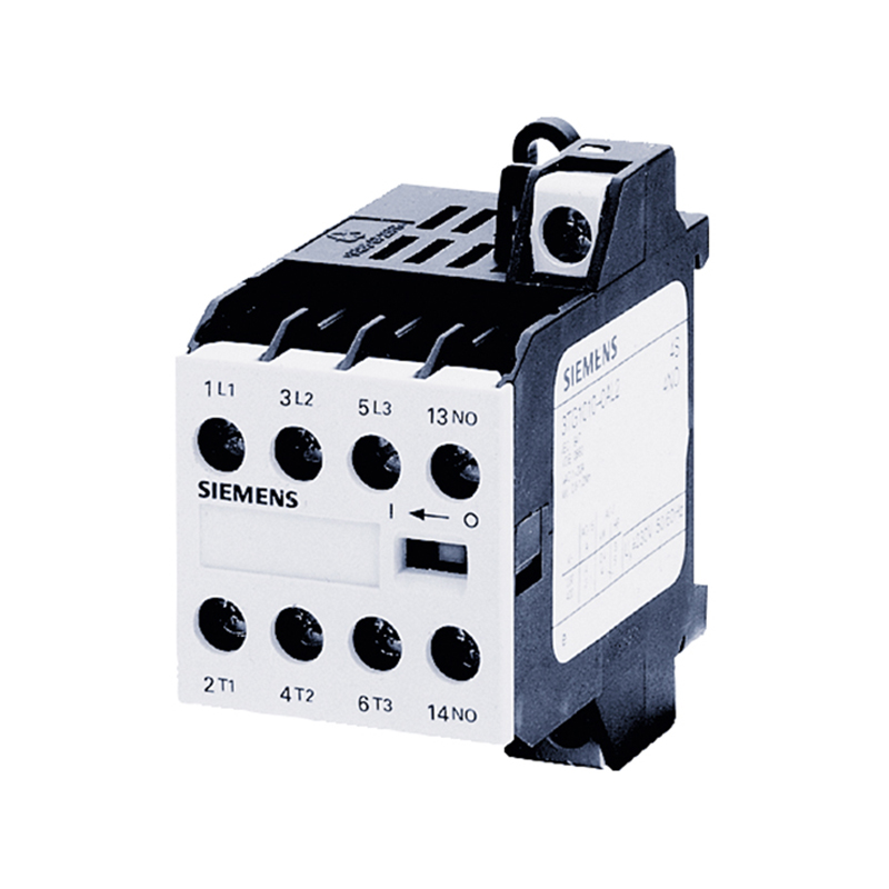 SIEMENS/西门子 其他继电器 3TG1001-0BB4