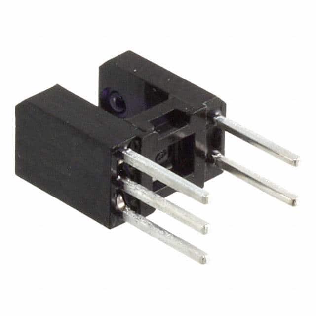 TT ELECTRONICS 光电传感器 OPB616