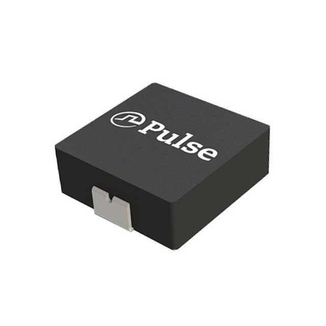PULSE ELECTRONICS 贴片电感 PA4342.471NLT