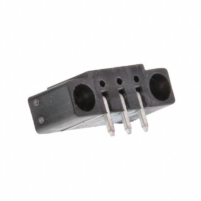 MOLEX 接线座- 接头/插头和插口 395061003