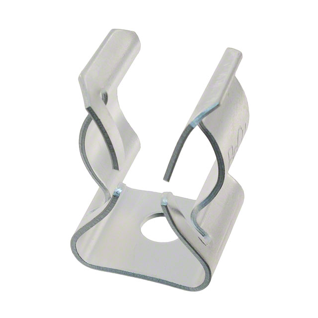 LITTELFUSE 保险丝座和保险丝夹 01290001H