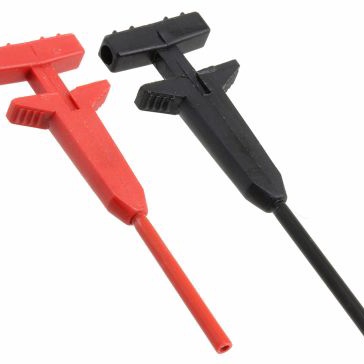 TELEDYNE LECROY 电气测量仪 PK006-4