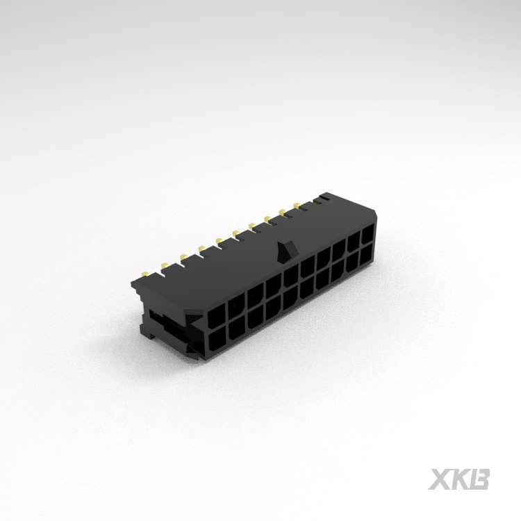 X3025WV-2x10-LPV01--云汉芯城ICKey.cn