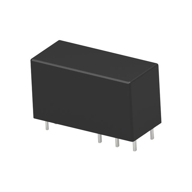 TE CONNECTIVITY 其他开关 5-1415508-1