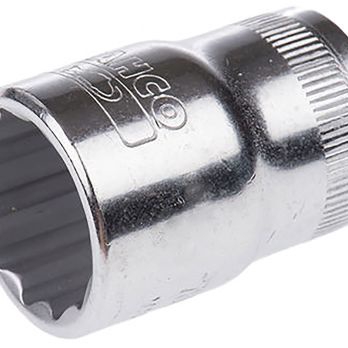 BAHCO 钳/螺丝刀/扳手 7800DZ-3/4