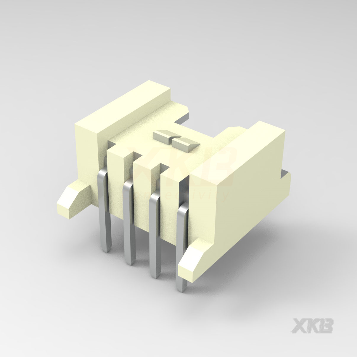X3535WR-04A-N0SN--云汉芯城ICKey.cn