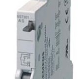 SIEMENS/西门子 电路保护配件 5ST3010-2