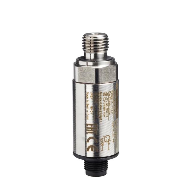 TELEMECANIQUE SENSORS 压力传感器 XMLG006D23