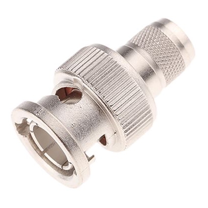 TELEGARTNER  J01002A0002