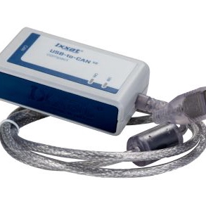 HMS NETWORKS 其他计算机设备和配件 1.01.0281.12002