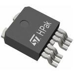 STMICROELECTRONICS 其他驱动器 VN5T016AH-E