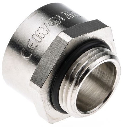 LAPP 其他工具 52104582