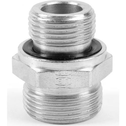 PARKER HANNIFIN 其他工具 GE15LMEDCF