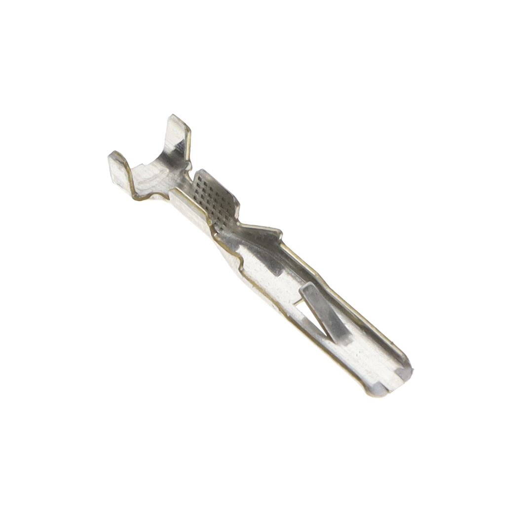 TE CONNECTIVITY 端子 - 快速连接/快速断开端子 60434-1