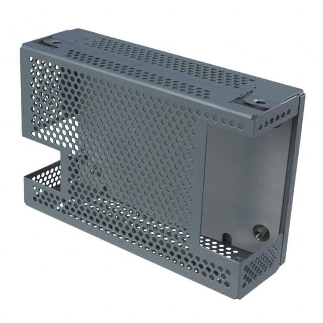 ARTESYN EMBEDDED POWER 电源配件 LPX200