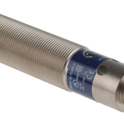 TELEMECANIQUE SENSORS 其他传感器 XU2M18AP20D